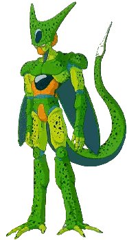 cell8.jpg