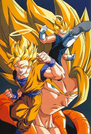 dbzgroup05(newer).jpg