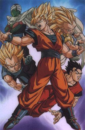 dragonball_020.jpg