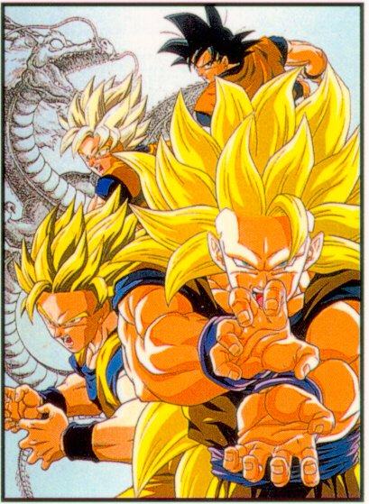 dragonball_021.jpg