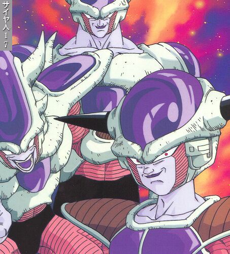 frieza.jpg