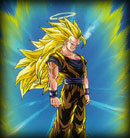 ssj3.jpg