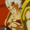 svegeta3.gif