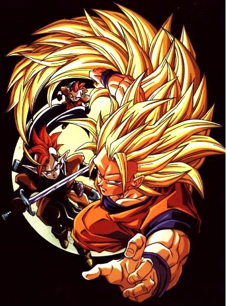 tapionbrothersongoku4.jpg